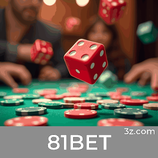 Cadastro 81BET - Crie sua conta e ganhe R$99