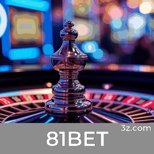 Bônus exclusivo de R$99 + 50 giros grátis para download do app 81BET