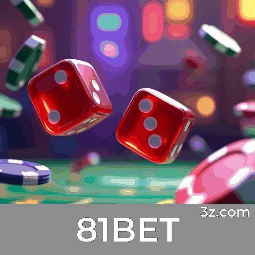 Bônus exclusivo de R$99 + 50 giros grátis para download do APK 81BET